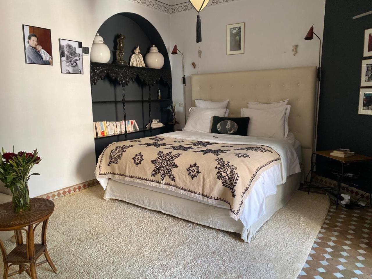 Junior Suite,1628685794:JPEG